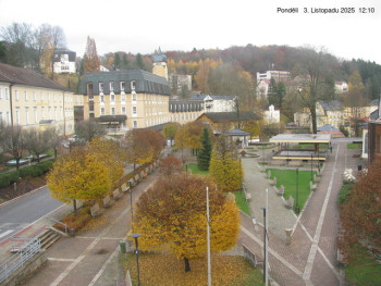 Snímek    3.11.2025 v 12:15