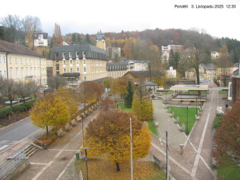 Snímek    3.11.2025 v 12:32