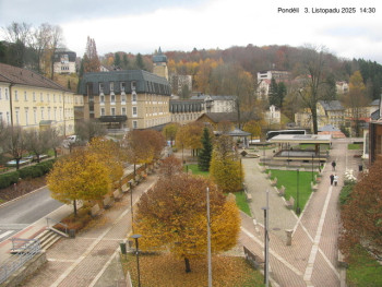 Snímek    3.11.2025 v 14:32