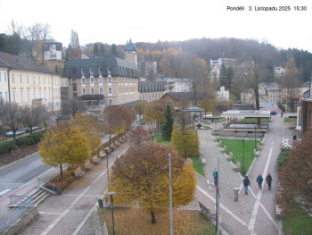 Snímek    3.11.2025 v 15:32