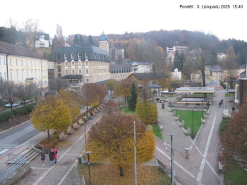 Snímek    3.11.2025 v 15:45