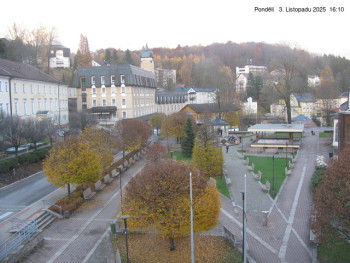 Snímek    3.11.2025 v 16:15