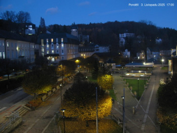 Snímek    3.11.2025 v 17:02