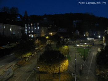 Snímek    3.11.2025 v 17:15