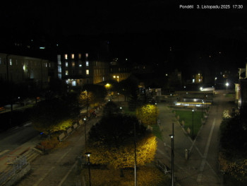 Snímek    3.11.2025 v 17:32