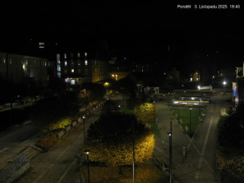 Snímek    3.11.2025 v 19:45