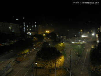 Snímek    3.11.2025 v 21:45