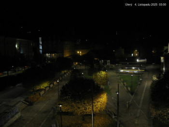 Snímek    4.11.2025 v 03:02