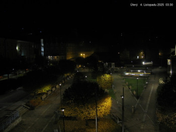 Snímek    4.11.2025 v 03:32