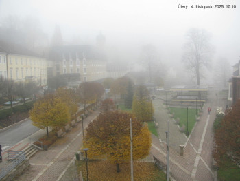 Snímek    4.11.2025 v 10:15