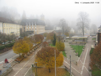 Snímek    4.11.2025 v 11:02