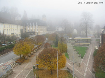 Snímek    4.11.2025 v 11:15