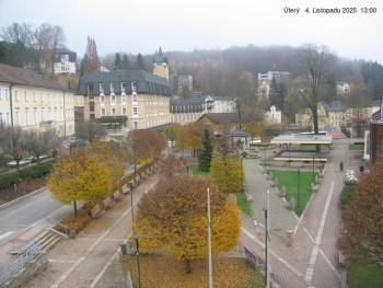 Snímek    4.11.2025 v 13:02