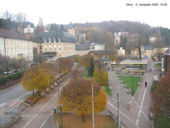 Snímek    4.11.2025 v 15:02