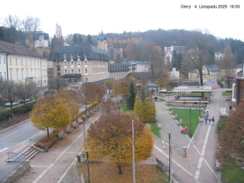 Snímek    4.11.2025 v 16:02
