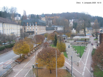 Snímek    4.11.2025 v 16:15