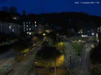 Snímek    4.11.2025 v 17:02