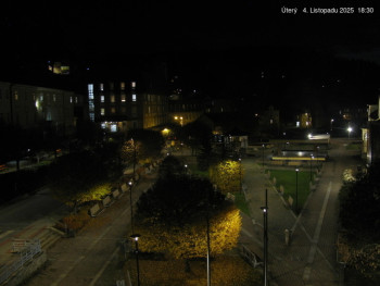 Snímek 4.11.2025 v 18:32