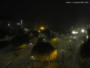 Snímek 5.11.2025 v 06:02