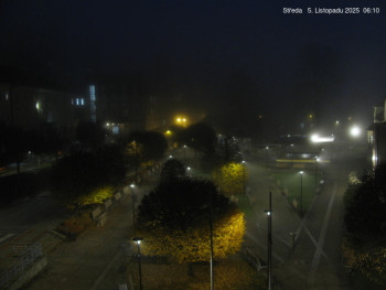 Snímek 5.11.2025 v 06:15