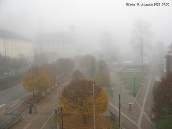 Snímek 5.11.2025 v 07:32