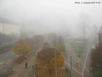 Snímek 5.11.2025 v 07:45