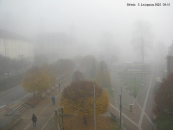 Snímek 5.11.2025 v 08:15