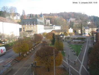 Snímek 5.11.2025 v 10:45