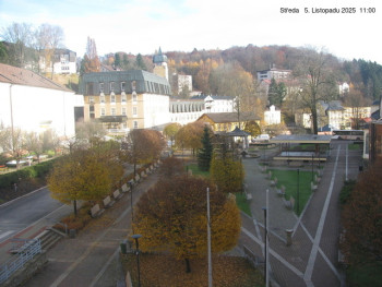 Snímek 5.11.2025 v 11:02