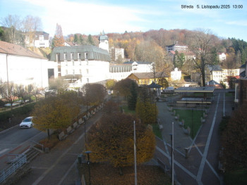 Snímek 5.11.2025 v 13:02