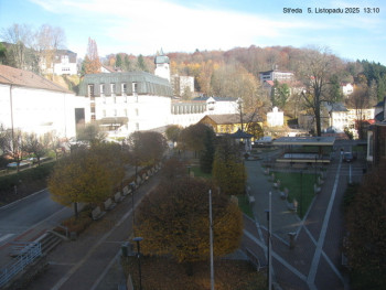 Snímek 5.11.2025 v 13:15