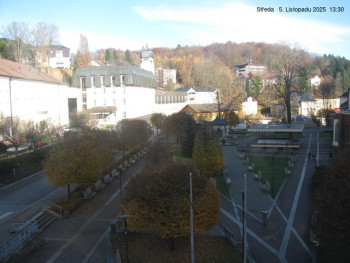 Snímek 5.11.2025 v 13:32