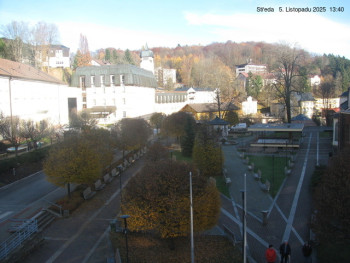 Snímek 5.11.2025 v 13:45