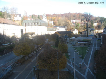 Snímek 5.11.2025 v 14:15