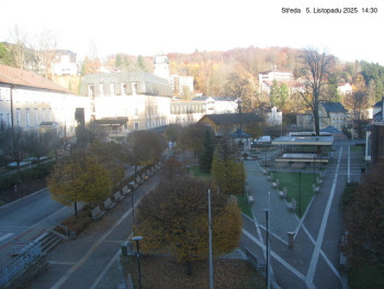 Snímek 5.11.2025 v 14:32