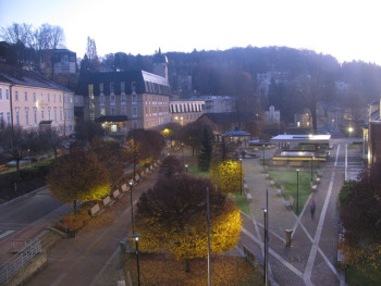 Snímek 6.11.2025 v 06:32