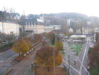 Snímek 6.11.2025 v 07:02