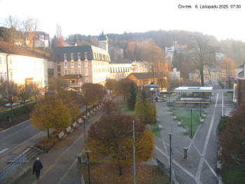 Snímek 6.11.2025 v 07:32