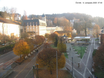 Snímek 6.11.2025 v 07:45