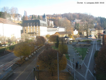 Snímek 6.11.2025 v 09:45