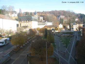 Snímek 6.11.2025 v 11:02