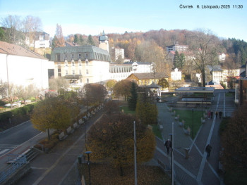 Snímek 6.11.2025 v 11:32