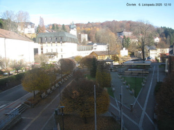 Snímek 6.11.2025 v 12:15