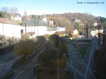 Snímek 6.11.2025 v 12:45