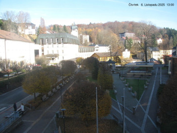 Snímek 6.11.2025 v 13:02