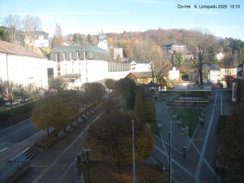 Snímek 6.11.2025 v 13:15