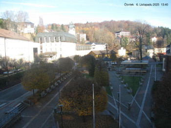 Snímek 6.11.2025 v 13:45