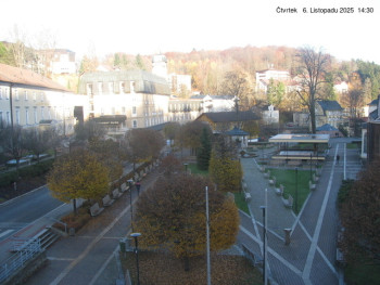 Snímek 6.11.2025 v 14:32