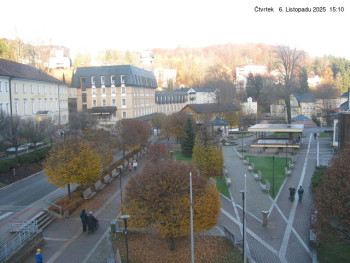 Snímek 6.11.2025 v 15:15