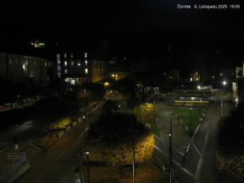 Snímek 6.11.2025 v 19:02